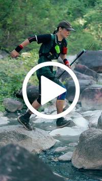 BIB:  <button type="button" onclick="openModal(28094458)" class="btn btn-primary btn-sm float-right" data-toggle="modal" data-target=".modal-high-quality">
                <i class="fa fa-download"></i> Download
                </button>